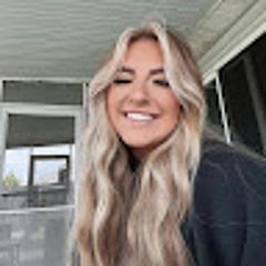 Jillian Schweitzer