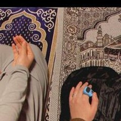 حسن ابو النصر الاسمر