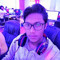 Ye Yint Aung