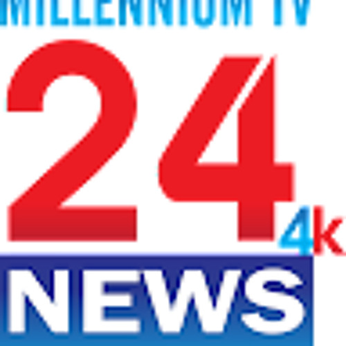 Millennium News 24’s avatar