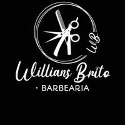 Willians Brito’s avatar