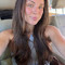 Olivia Friedman