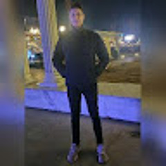 Ismail Khaled