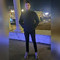 Ismail Khaled