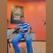 Ilham Jt