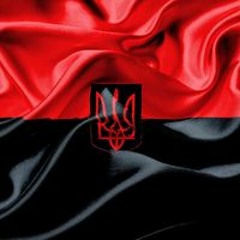 Ярик Прокопович