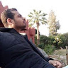 Mostafa Hamdy