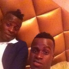 Nelsifranio Lopes Nelson