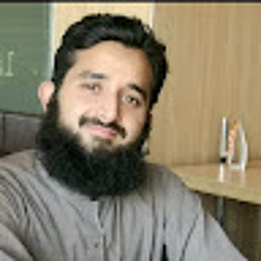 Raja Shoaib