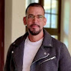 THIAGO BRONI DE MESQUITA