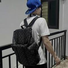 Tiến Dũng