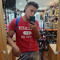 Sebastian Bolaños