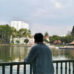 Phước Túu