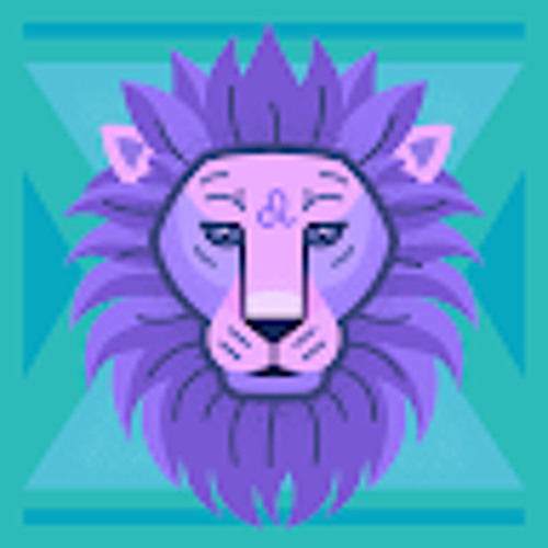 Stream Jay music | Listen to songs, albums, playlists for free on ...