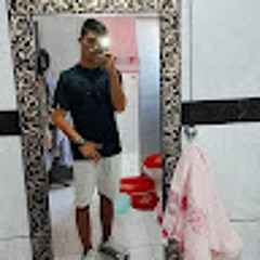 Carlos Eduardo