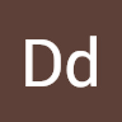 Dd P