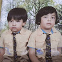 Khalid Al-Dossary