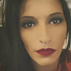vanne Méndez