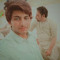 Sohail khan
