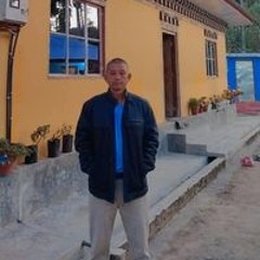 Surja Rai