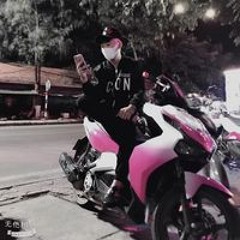 User 209776738