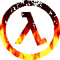 Half life enjoyer