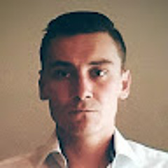 Bartosz Różalski