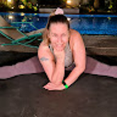 ספטמבר- דצמבר 2025