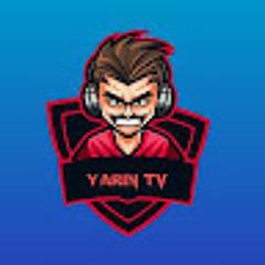 yarin Miropolsky