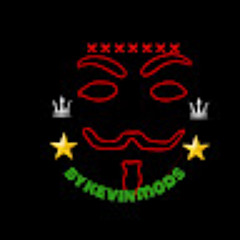 Kevin Garcia