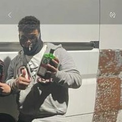 Aaron Rozas Peña