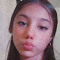 Sam Lesly anllelith
