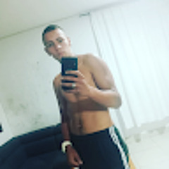 Santiago Alzate