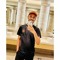 Mohamed Musthaq