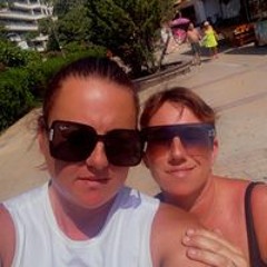 Lisa Wakeford-Carr