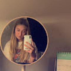 Nikki Gootjes