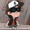 Airton salvador irigoin