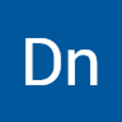 Dn Cristofer