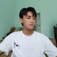 Thái Phạm