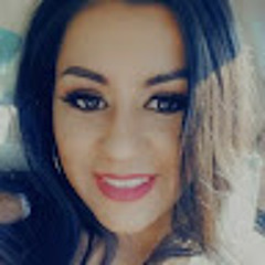 Josy Dominguez