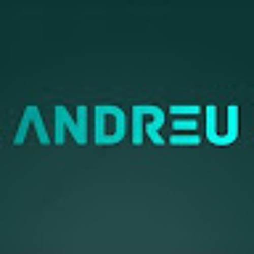 Andreu Luna’s avatar