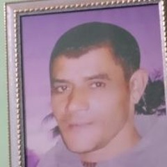 مروان محمد