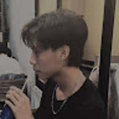 Tân Nguyễn Đức (Justan)