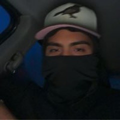 Jovanni Rico