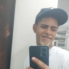 Paulo Goncalves