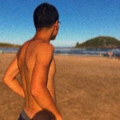 Peterson Azevedo