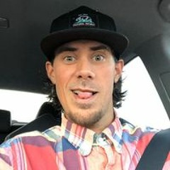 krikoboyz16
