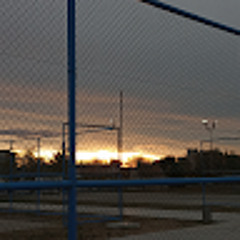 surdance