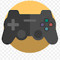 Gamer Dihan