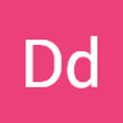 4 دقايق طرب اهازيج الاهلي